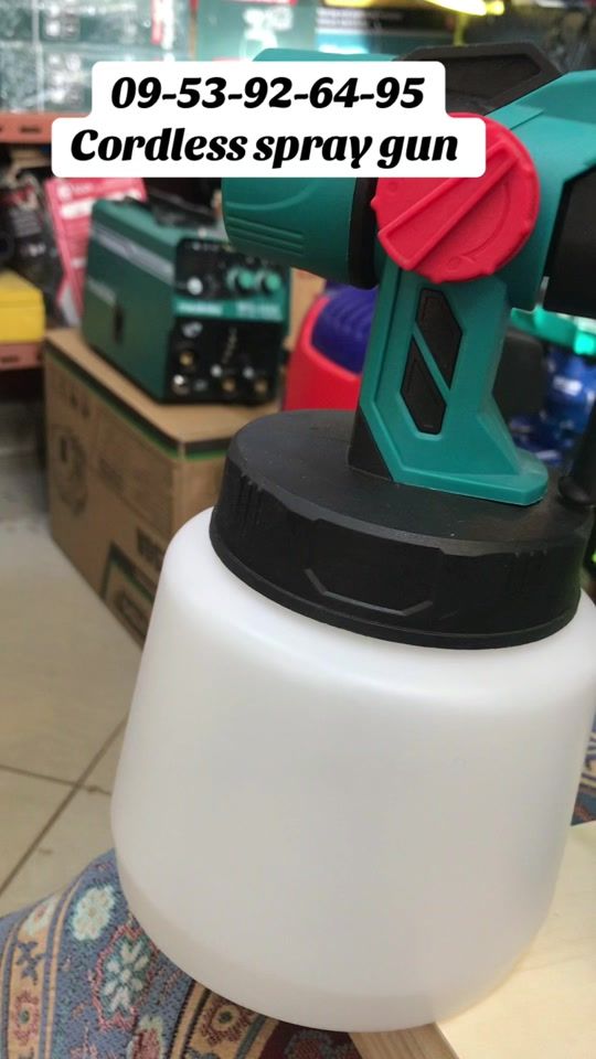 TikTok video thumbnail by nebextools