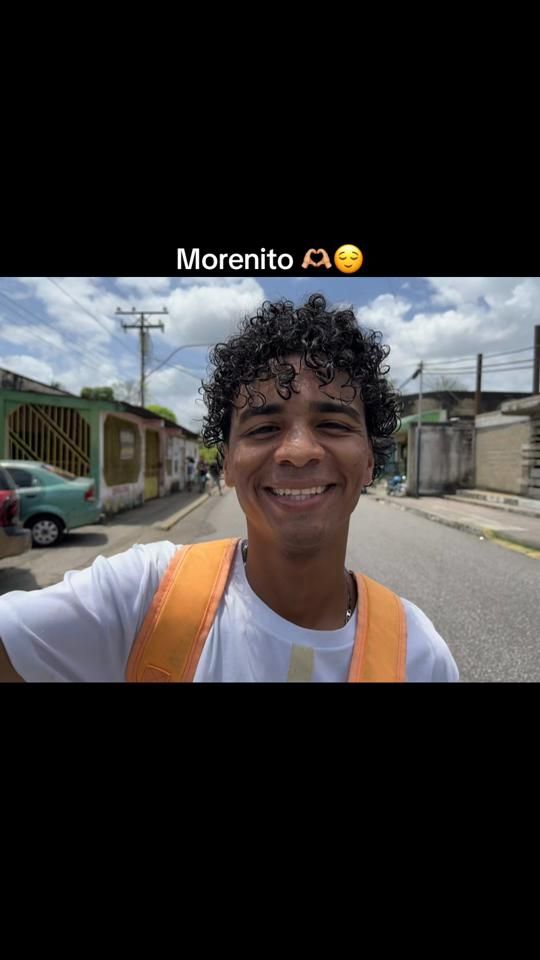 TikTok video thumbnail by miguelmmc