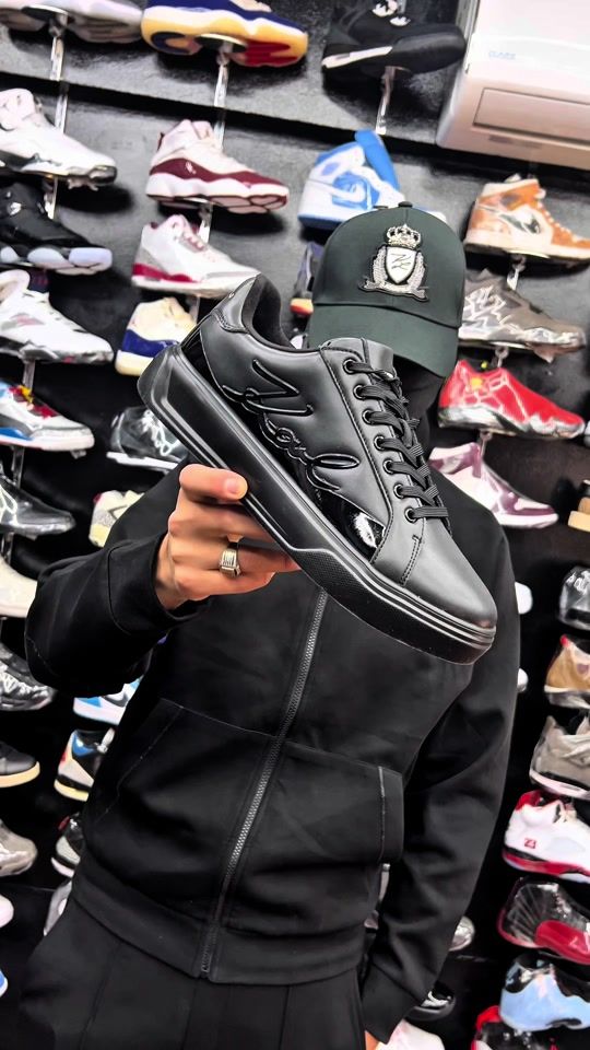 TikTok video thumbnail by gorros_la_florida