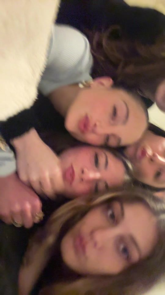 TikTok video thumbnail by yeudit10