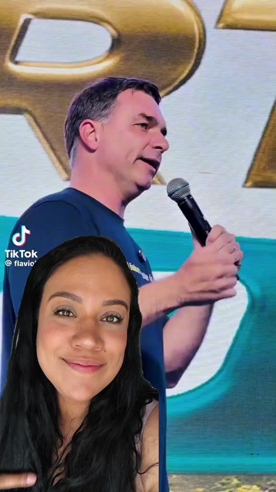 TikTok video thumbnail by talitafeitosalima