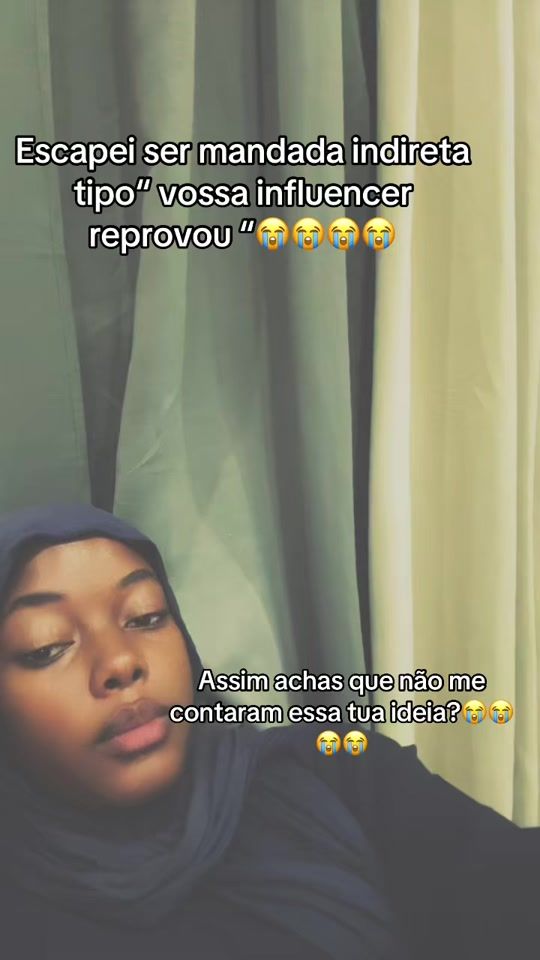 TikTok video thumbnail by husna8782