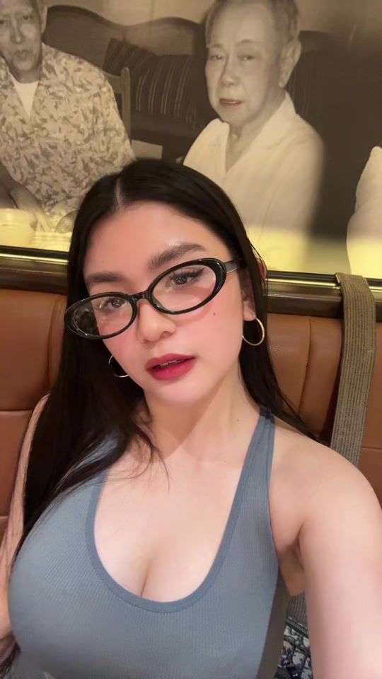 TikTok video thumbnail by neslyn.ly