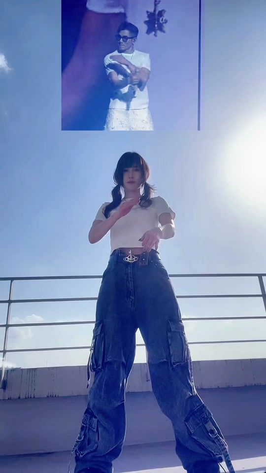 TikTok video thumbnail by arichan_arisa