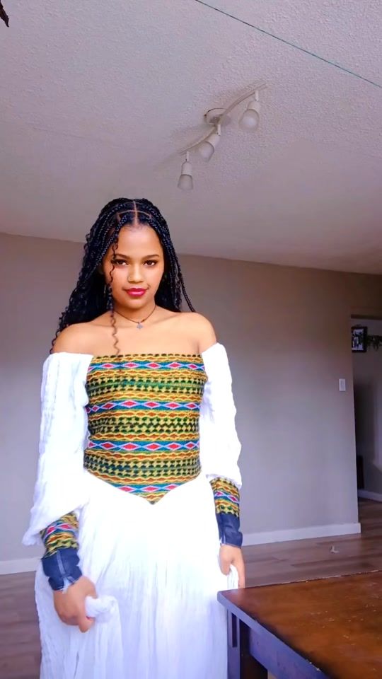 TikTok video thumbnail by tafac.ama