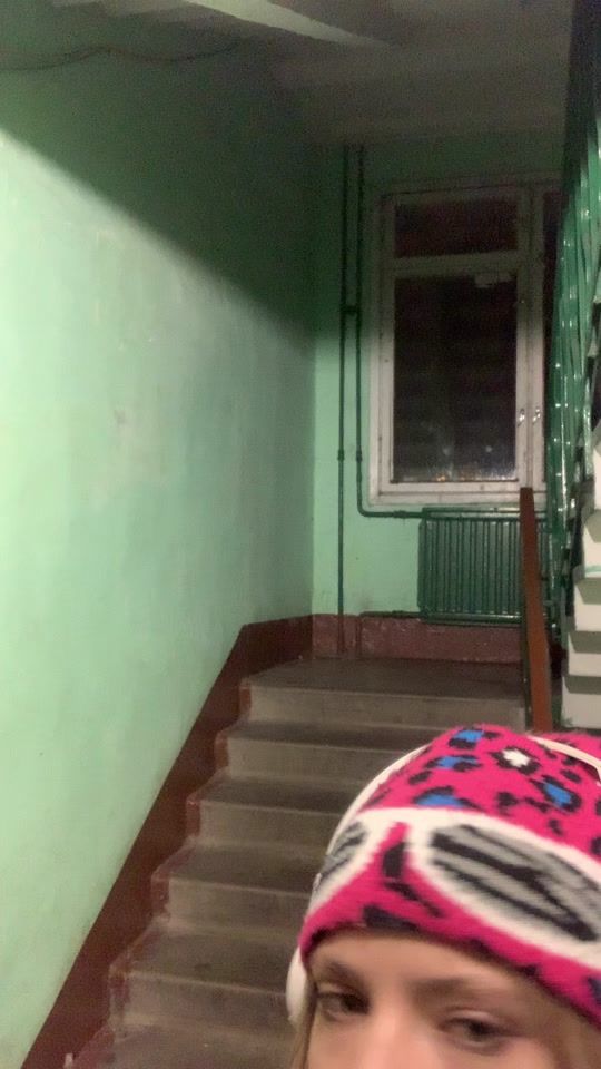 TikTok video thumbnail by the_polinova
