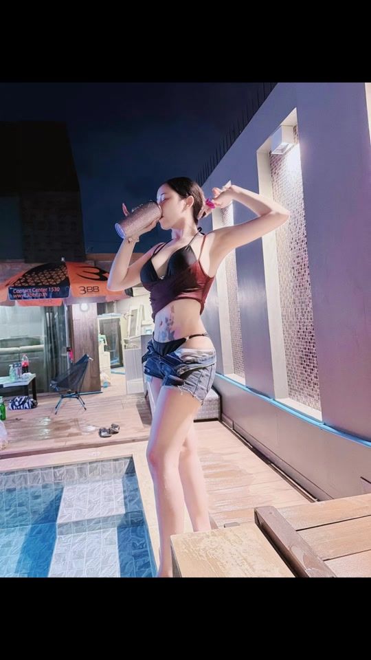 TikTok video thumbnail by dear_555