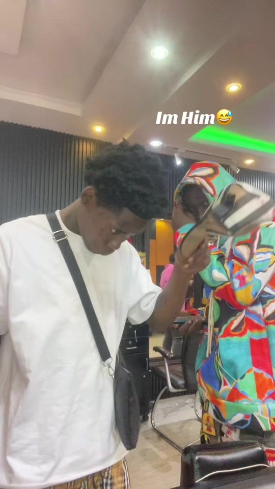TikTok video thumbnail by icechainz1