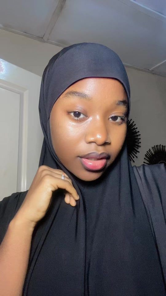TikTok video thumbnail by diva.savage2
