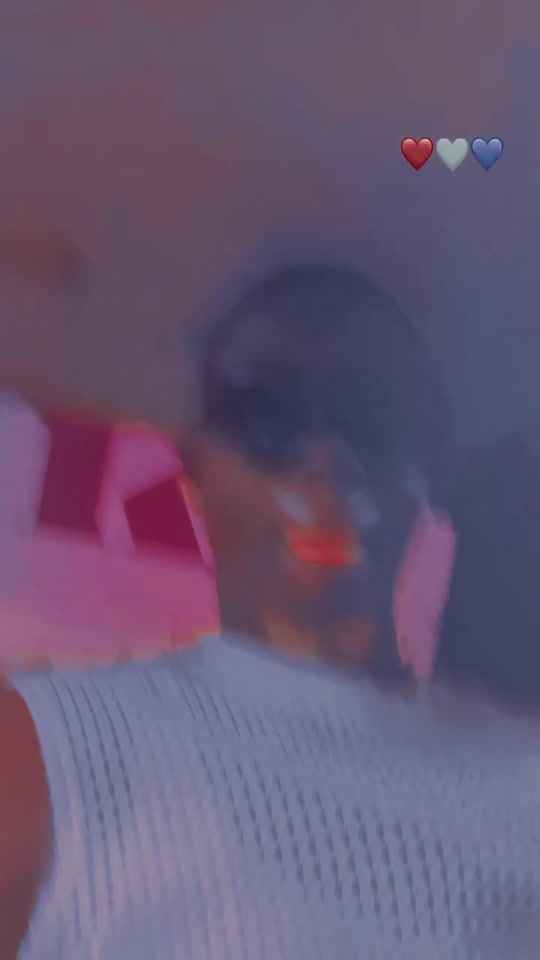 TikTok video thumbnail by user5539040180323