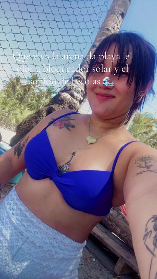 TikTok video thumbnail by jessium3