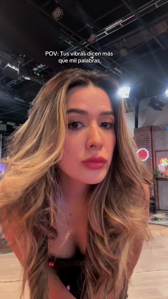 TikTok video thumbnail by yuliethmuller