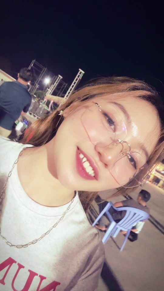 TikTok video thumbnail by ayoon_official