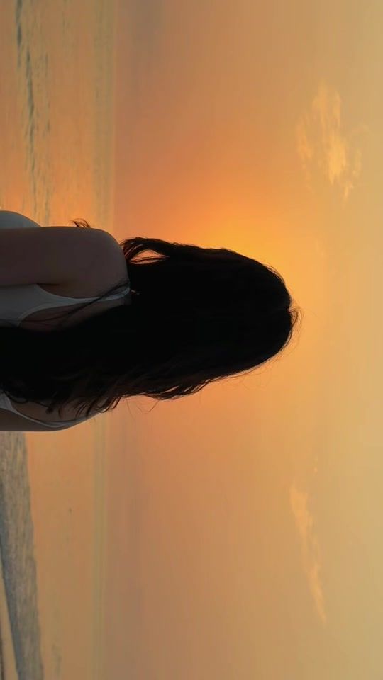 TikTok video thumbnail by nha.mimchong