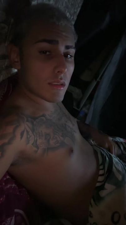 TikTok video thumbnail by el_del_baccio_gris