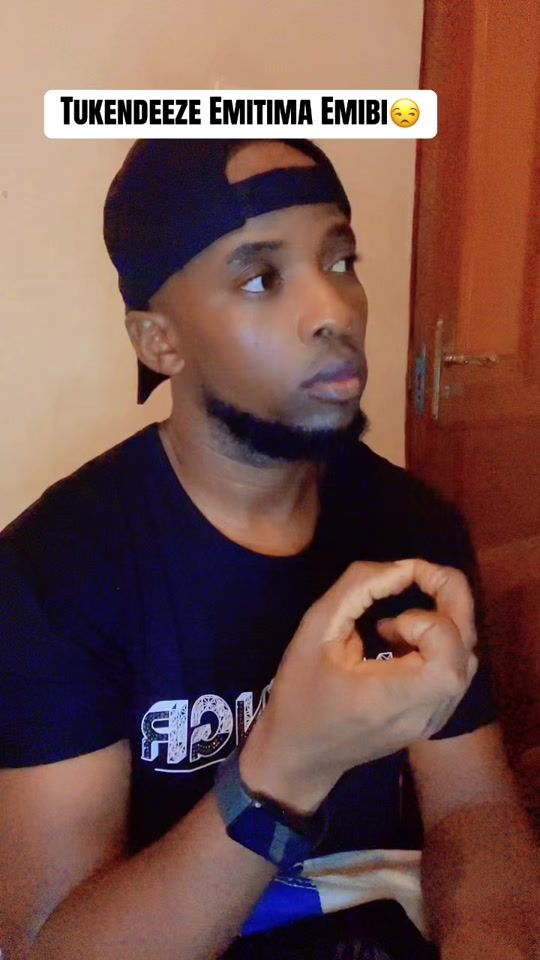 TikTok video thumbnail by romeojack256