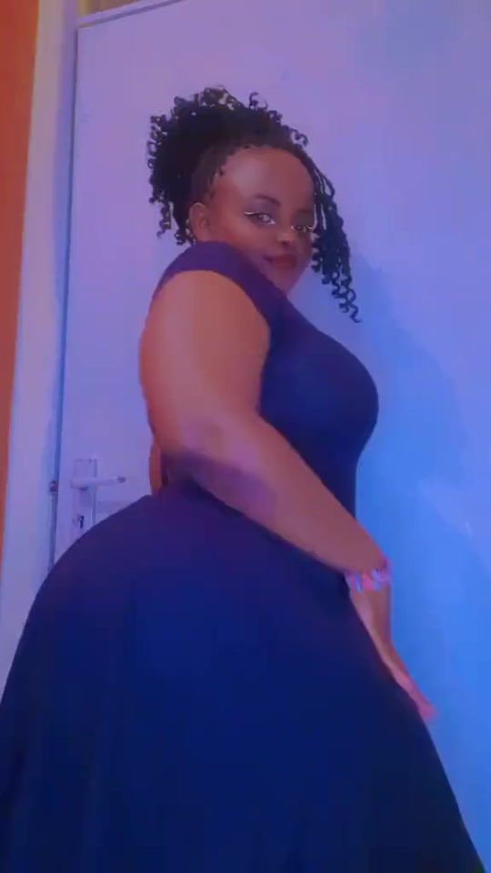 TikTok video thumbnail by kawira_ke
