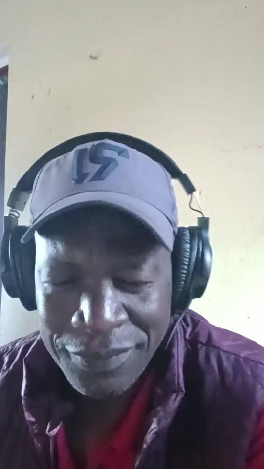 TikTok video thumbnail by perkins3_