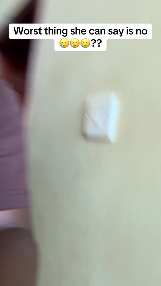 TikTok video thumbnail by mbabazimelvin2