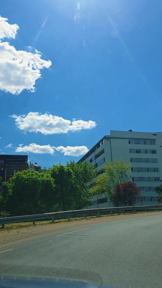 TikTok video thumbnail by karanrokaya20