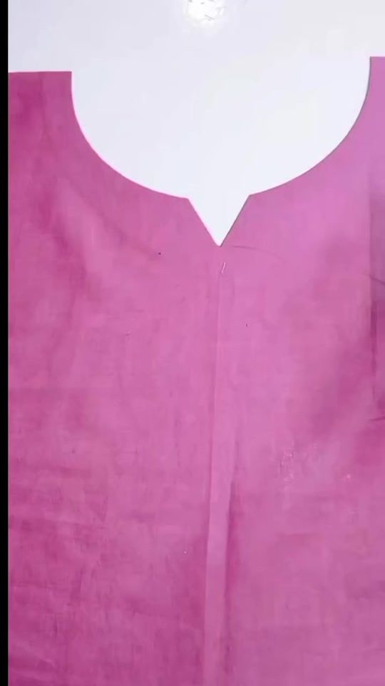 TikTok video thumbnail by bestdesigner40