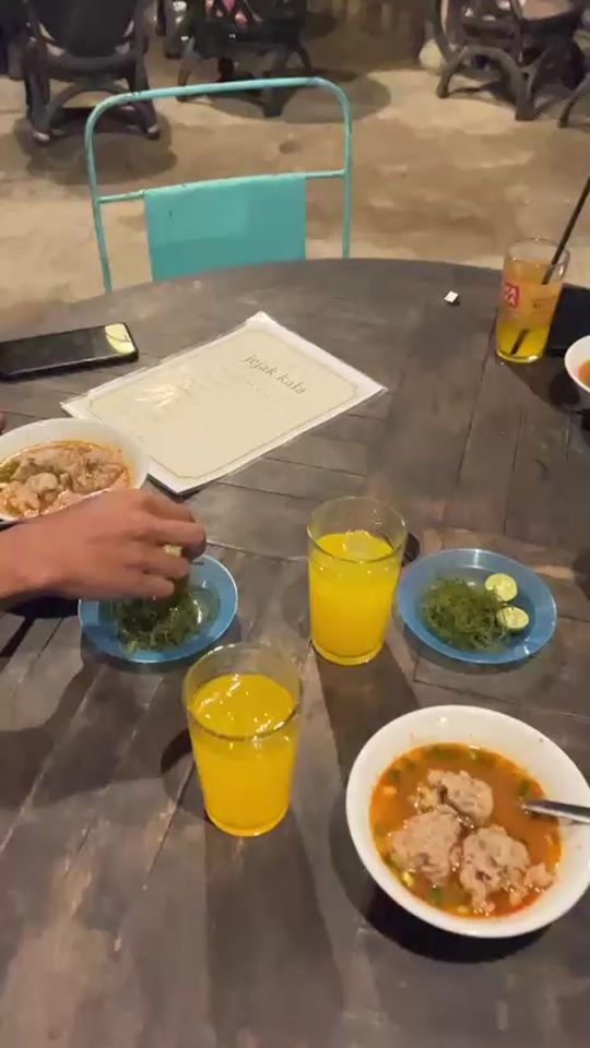 TikTok video thumbnail by ratu.suminar111