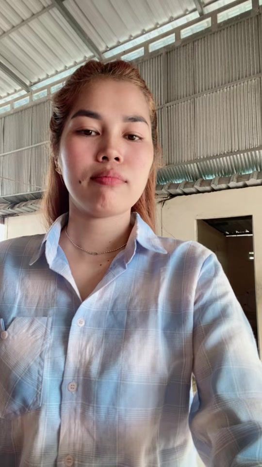 TikTok video thumbnail by user595053762361