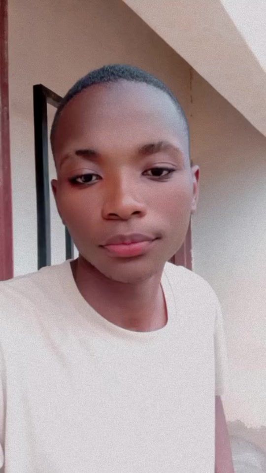 TikTok video thumbnail by loyiso927