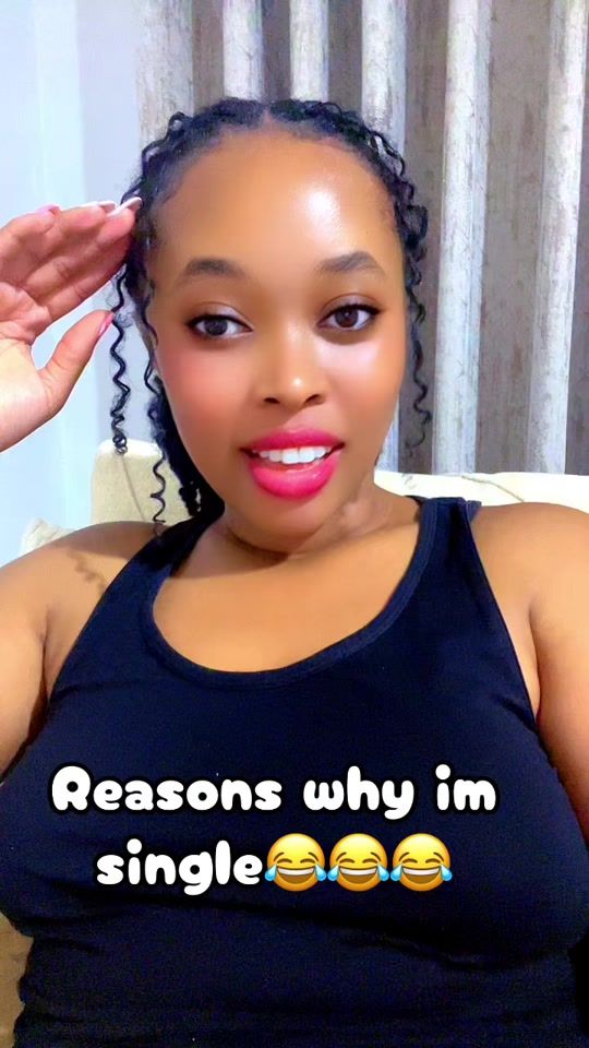 TikTok video thumbnail by fayneaj