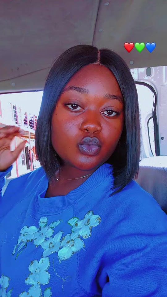 TikTok video thumbnail by hertha_bonga