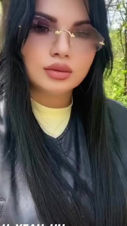 TikTok video thumbnail by iako033