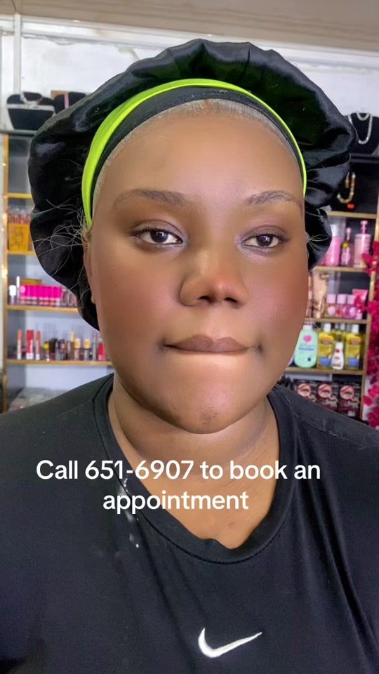 TikTok video thumbnail by sassyondebeat