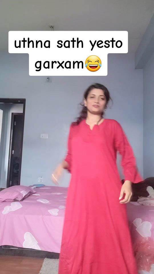 TikTok video thumbnail by nlm1182