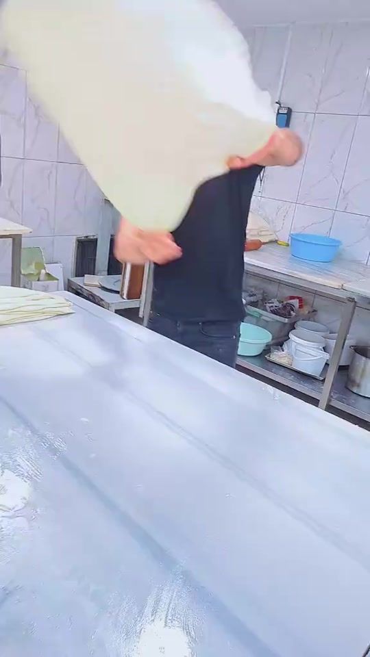 TikTok video thumbnail by feras1986