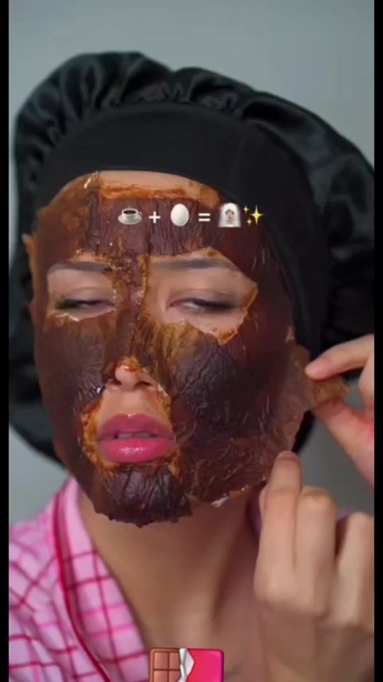 TikTok video thumbnail by jaasmiine58