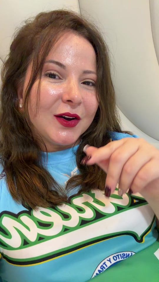 TikTok video thumbnail by shirleygalvis_