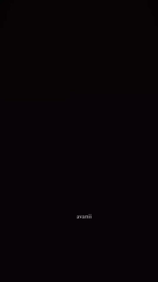 TikTok video thumbnail by _avaninicholas_