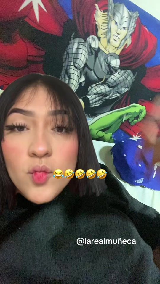 TikTok video thumbnail by hijodedios214eltoxico