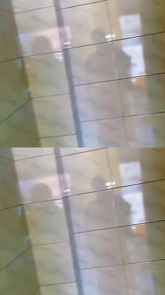 TikTok video thumbnail by maimounasylla783
