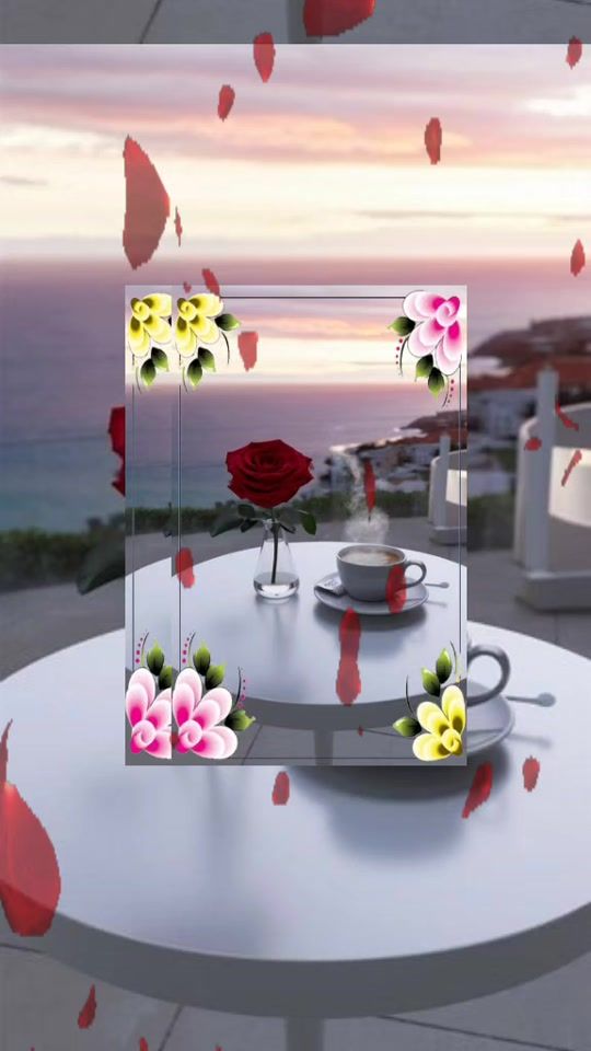 TikTok video thumbnail by user8847895990021