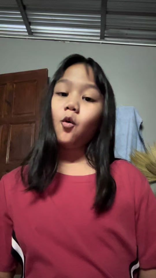 TikTok video thumbnail by phicha_333