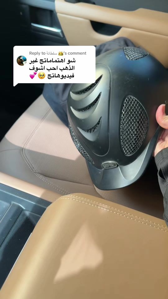 TikTok video thumbnail by beyondpicks