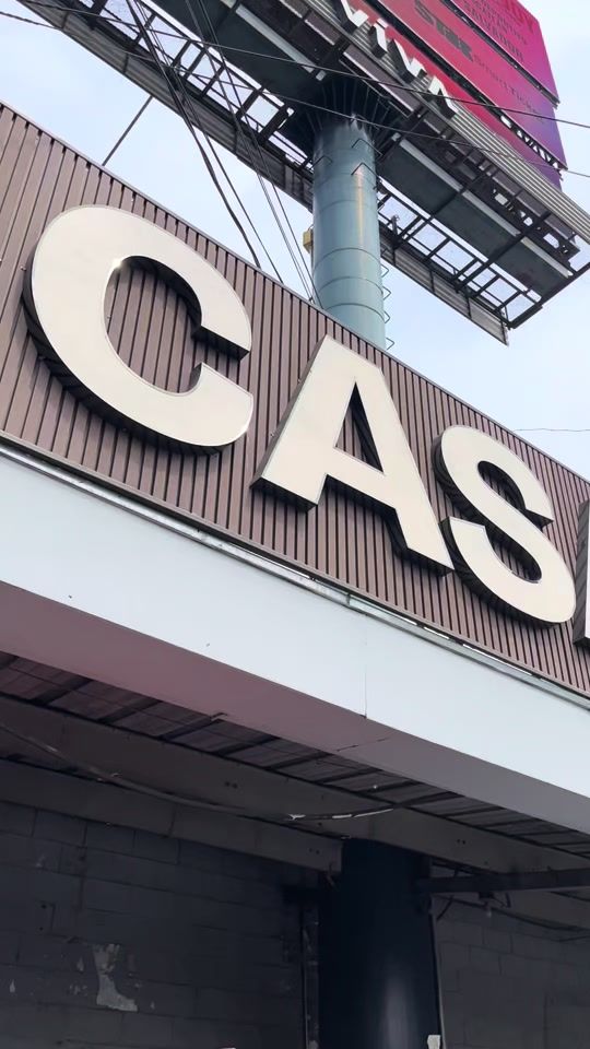 TikTok video thumbnail by casadepotsv