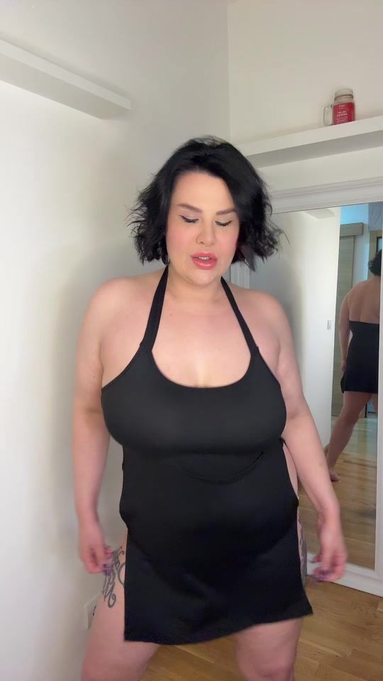TikTok video thumbnail by alexlace2