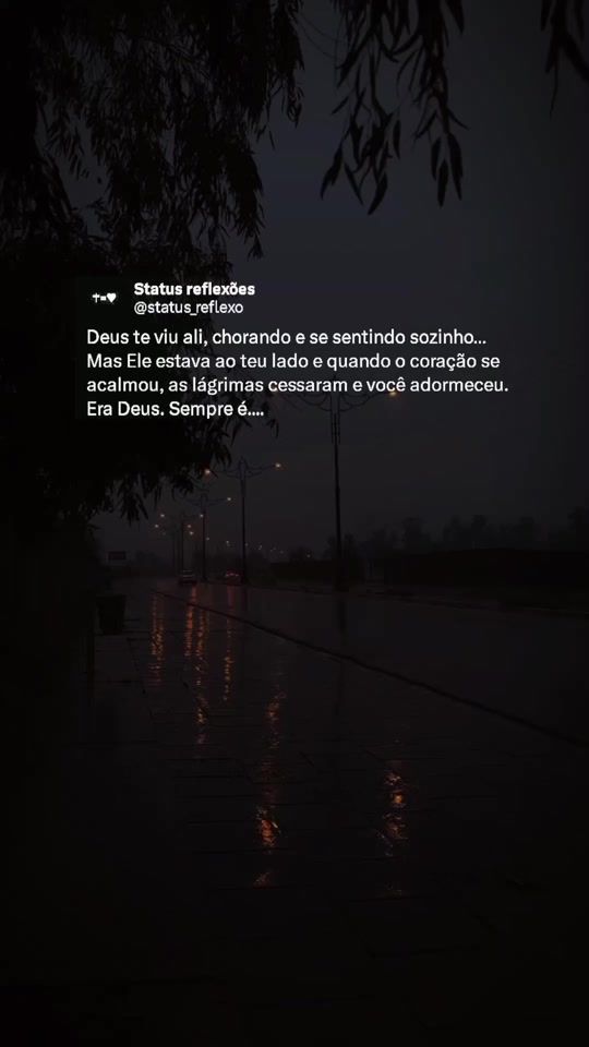TikTok video thumbnail by status_de_fe_01