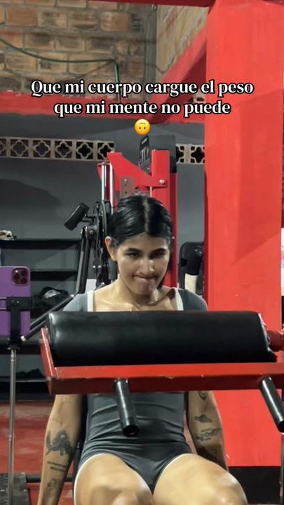 TikTok video thumbnail by ximena_314