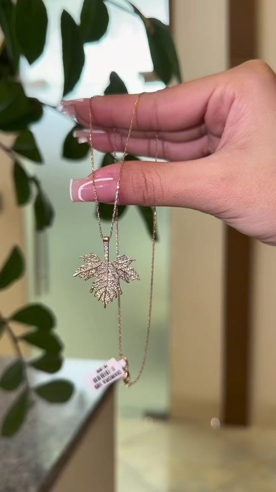 TikTok video thumbnail by diamora_jewellery