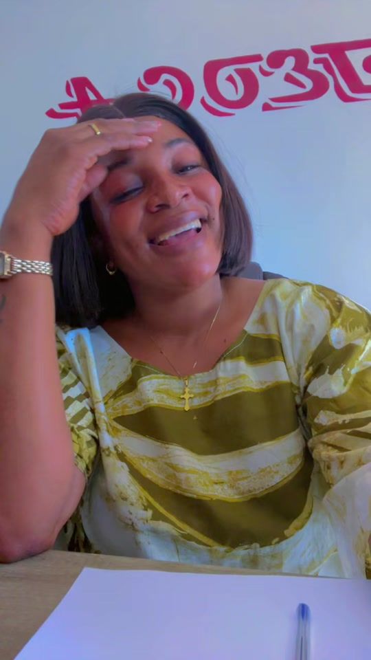TikTok video thumbnail by onguene45