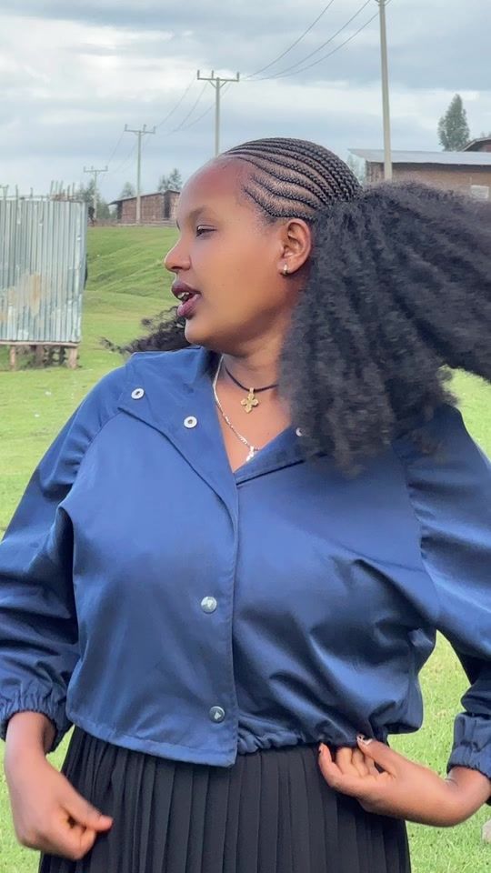 TikTok video thumbnail by bareedu.salalee