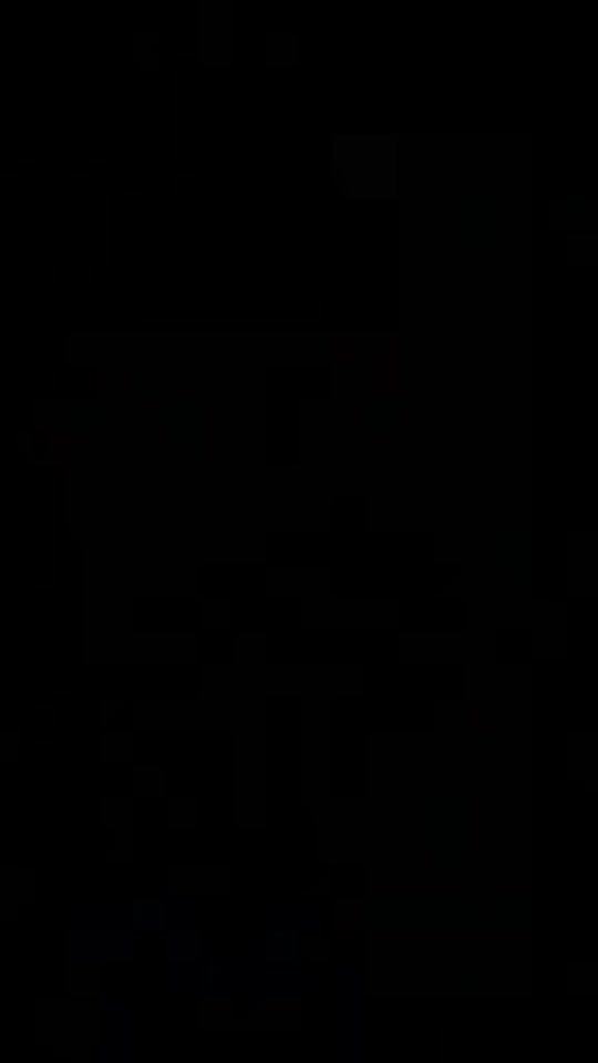 TikTok video thumbnail by ifitmatta_
